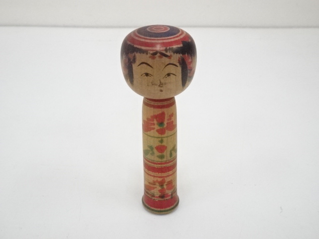 Hobbies & Collectibles